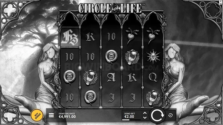 okebet15 Poker Tips for Beginners