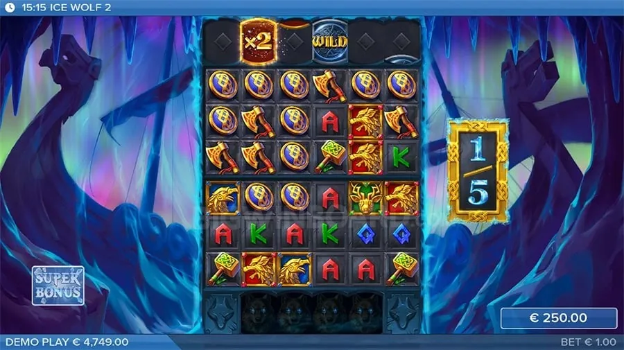okebet15 Understanding Roulette Odds