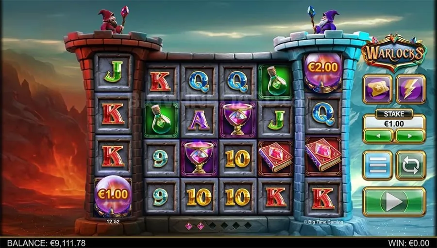 okebet15 Legal Online Gambling Guide