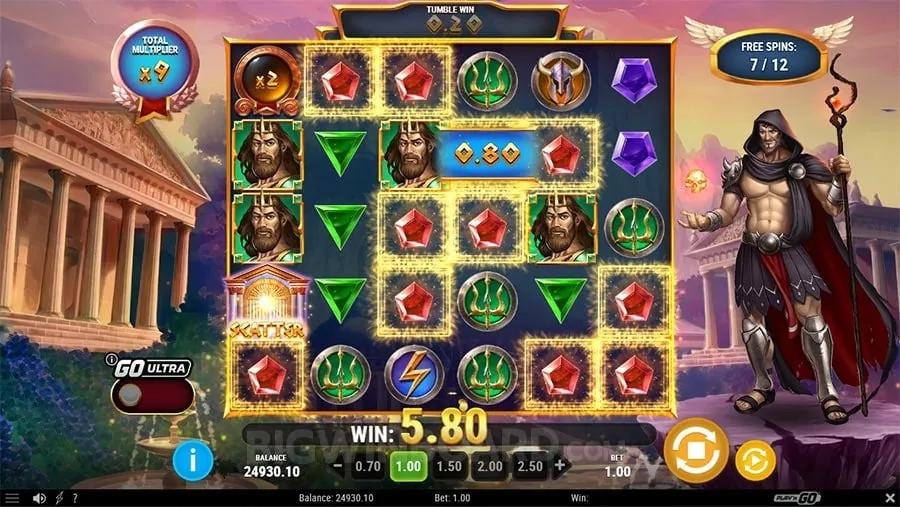 okebet15 Legal Online Gambling Guide