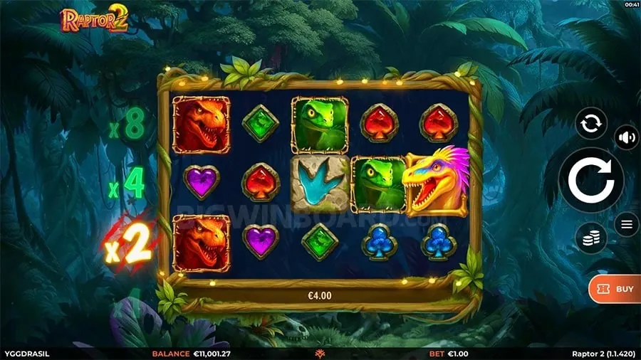 okebet15 Choosing the Right Casino Game
