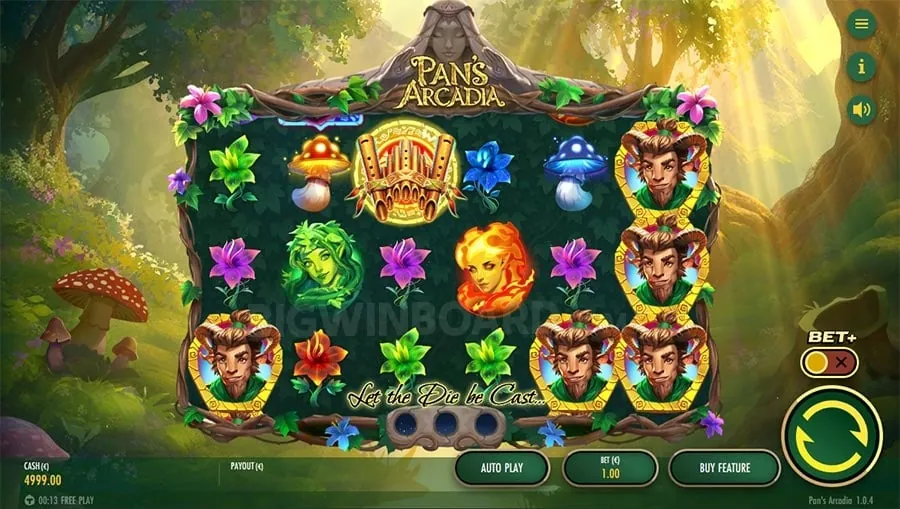 okebet15 Setting Healthy Gambling Limits