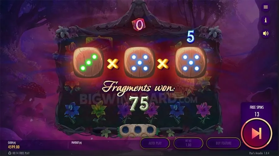 okebet15 Live Dealer Casino Games