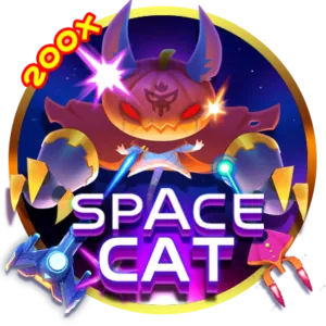 okebet15 Terms and Conditions Overview