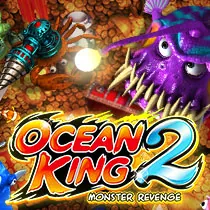 Player Review 3