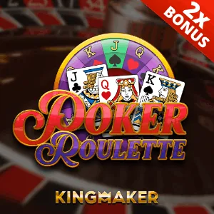 High Payouts Feature okebet15