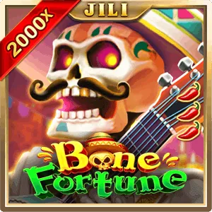 Diverse Slot Themes