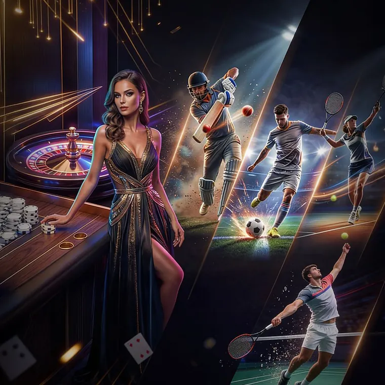 okebet15 skill game tips