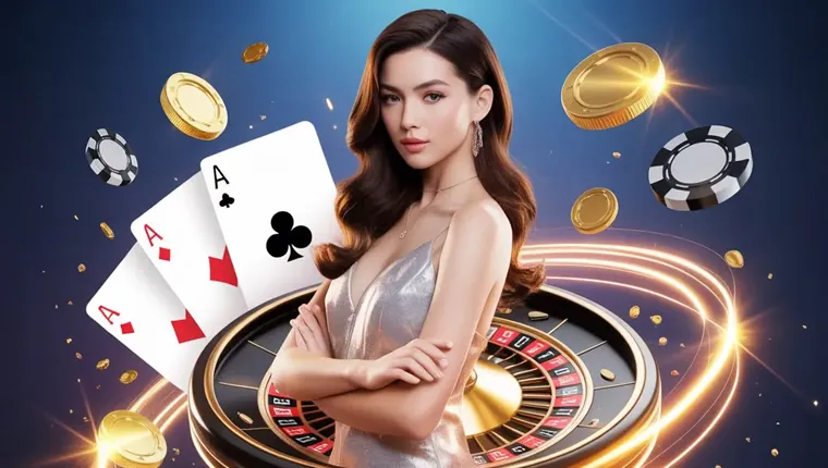 okebet15 Texas Hold'em Rules Explained