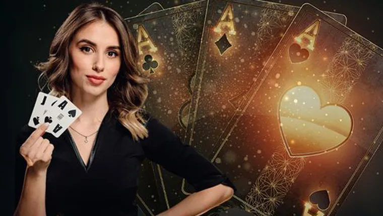 Gold coins and casino chips for okebet15 bonuses