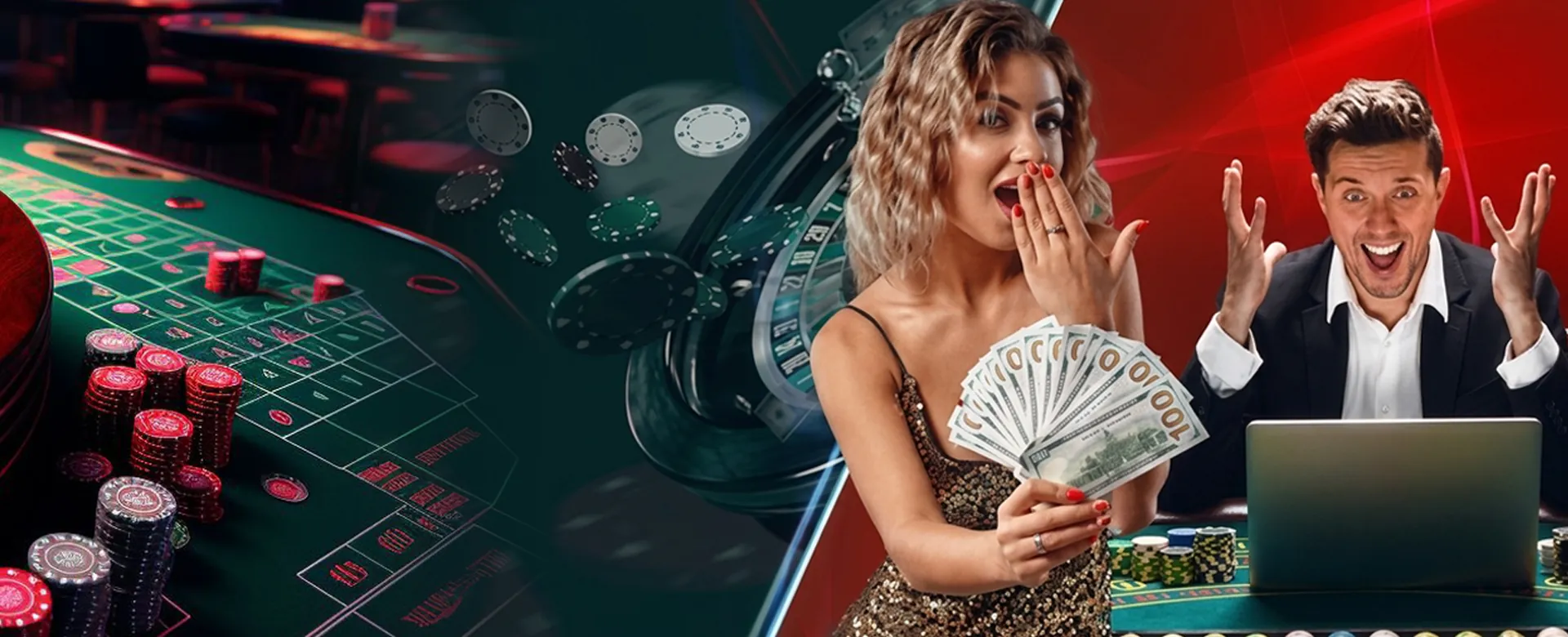 okebet15 New User Welcome Bonus