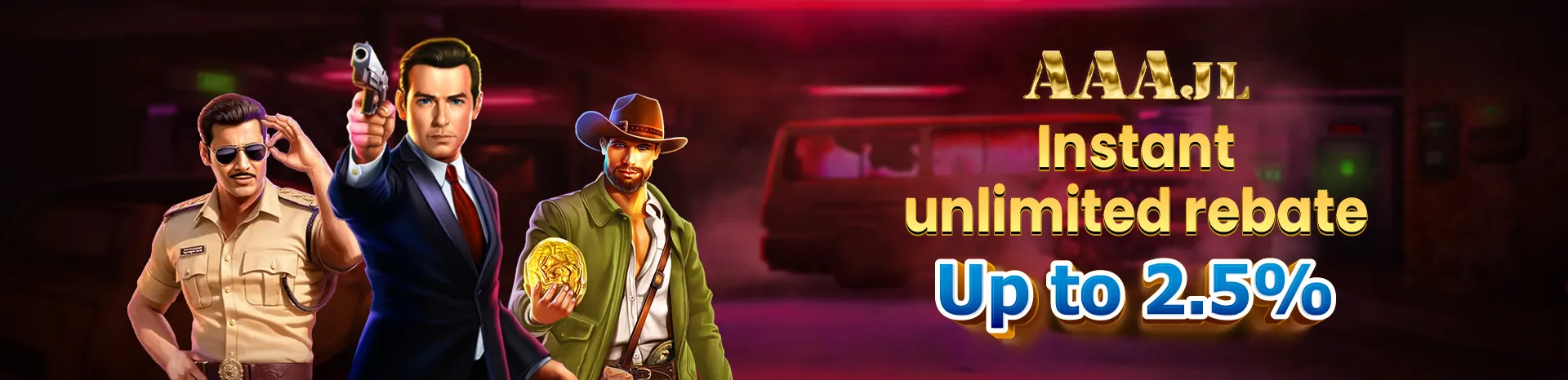 okebet15 App Mobile Gaming Interface