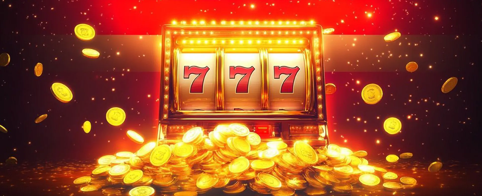 okebet15 iGaming Industry Trends