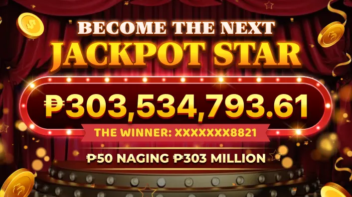 Classic Slots