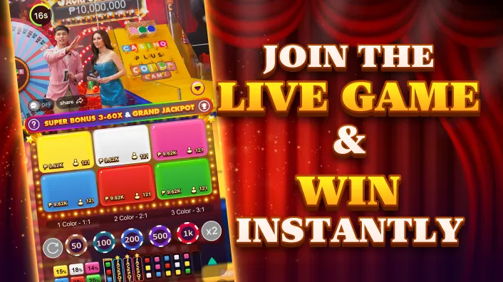 iGaming Industry Latest Trends