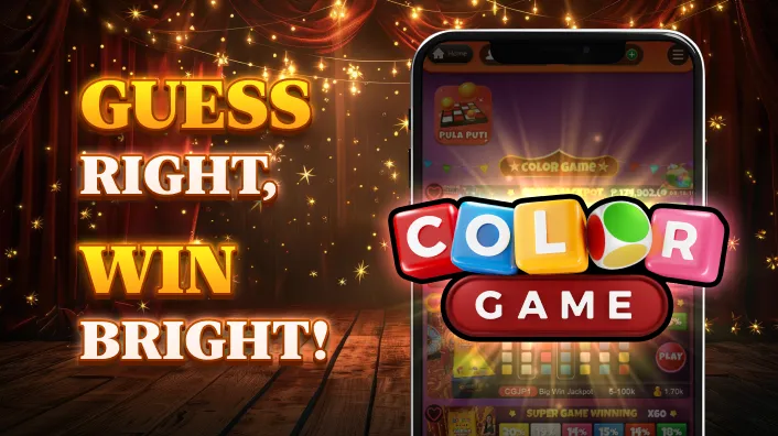 Video Slots
