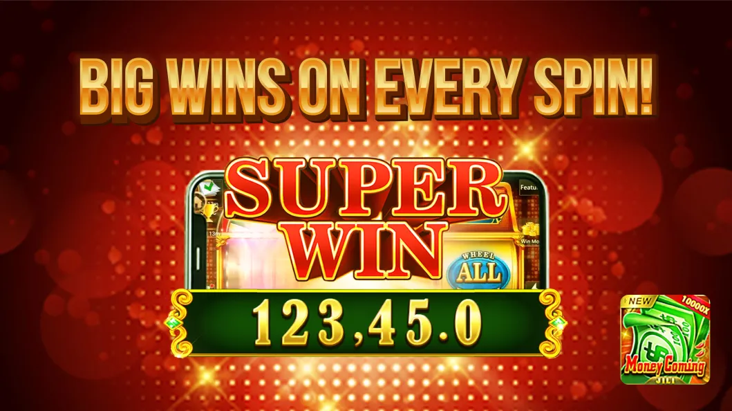 Dynamic image of live roulette action