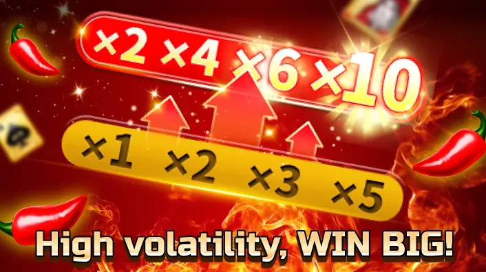 Live Betting & In-Play Action