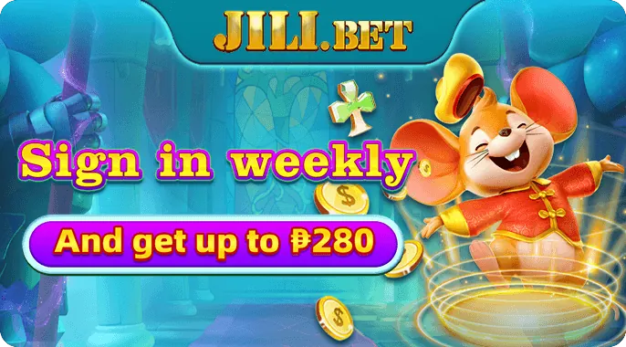 Golden Shark Fishing Game okebet15